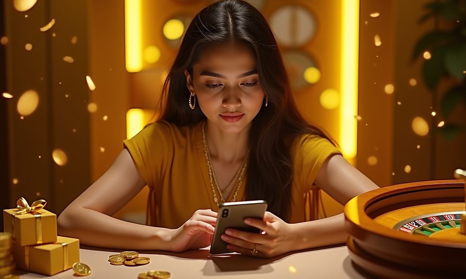 hi888 mobile gaming