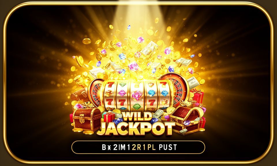 hi888 Cricket Bet Reload