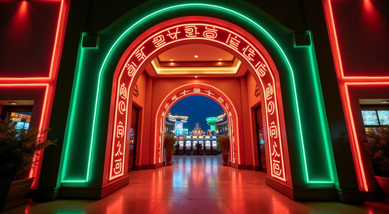 hi888 Slots Feature Week