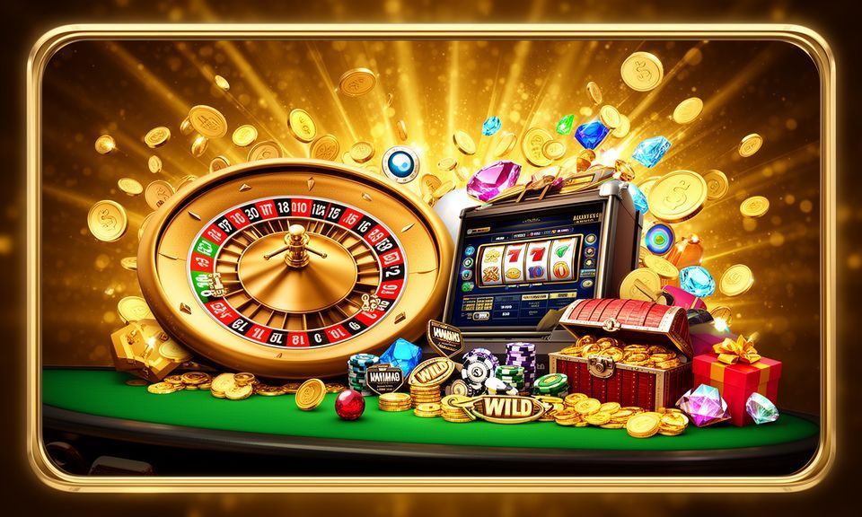 hi888 Cashback on Live Tables